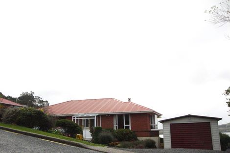 Photo of property in 4 De Lacy Street, Maia, Dunedin, 9022