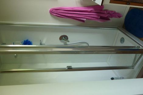 Photo of property in 1/64 Victors Road, Hoon Hay, Christchurch, 8025