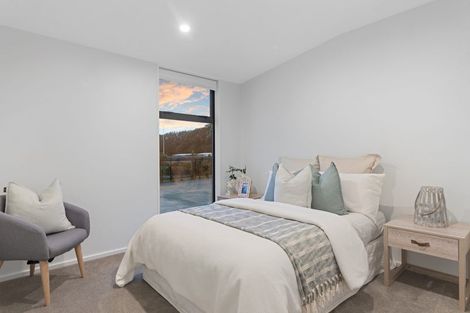 Photo of property in 131 Aviemore Drive, Marshland, Christchurch, 8083