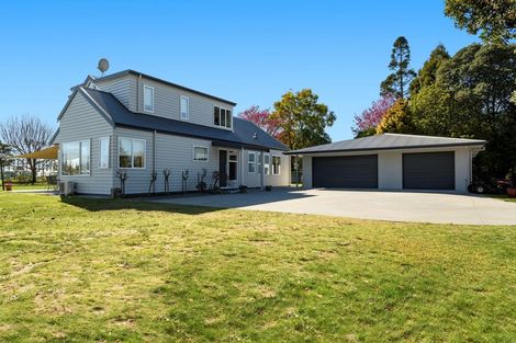 Photo of property in 315 Snodgrass Road, Te Puna, Tauranga, 3174