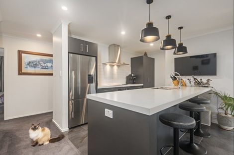 Photo of property in 119 Grey Street, Woodville, 4920