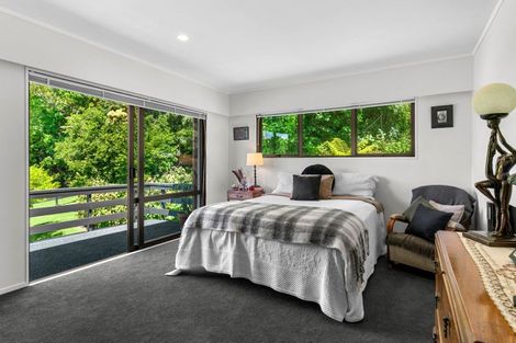 Photo of property in 1491b Mangawhai Road, Mangawhai, Wellsford, 0975