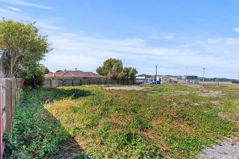 Photo of property in 31 Vickerys Road, Wigram, Christchurch, 8042