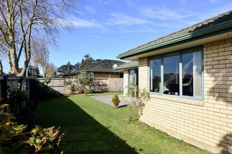 Photo of property in 19 Nobleman Place, Hamilton East, Hamilton, 3216