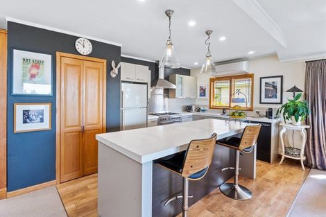 Photo of property in 446 Riddell Road, Glendowie, Auckland, 1071