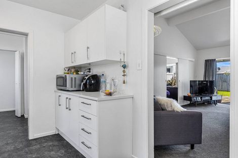 Photo of property in 76 Trafalgar Street, St Albans, Christchurch, 8014