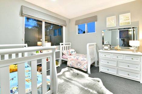 Photo of property in 6 Blue Heron Rise, Stanmore Bay, Whangaparaoa, 0932