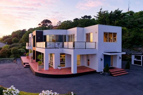 Photo of property in 274 Scarborough Street, Kaikoura, 7300