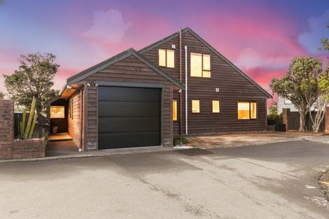 Photo of property in 10 Peter Button Place, Johnsonville, Wellington, 6037