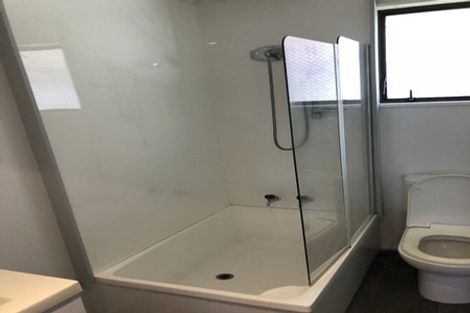 Photo of property in 95c Oakfield Crescent, Pukete, Hamilton, 3200