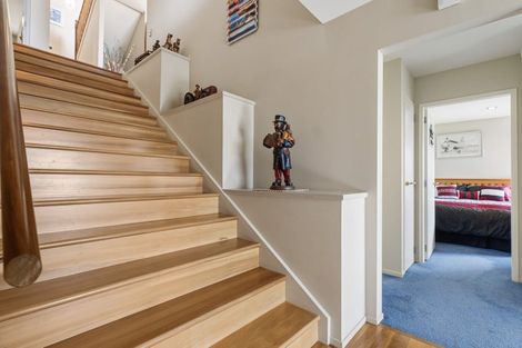 Photo of property in 33 Harbour View Road, Omokoroa, 3114