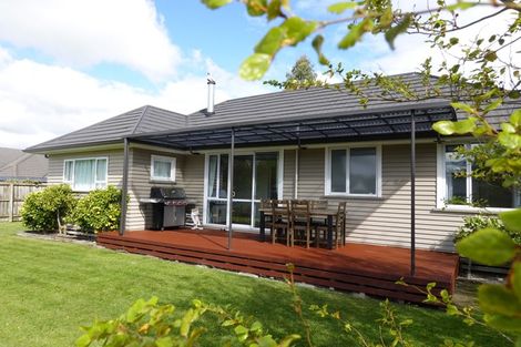 Photo of property in 17 Burnt Hill Road, Oxford, 7430