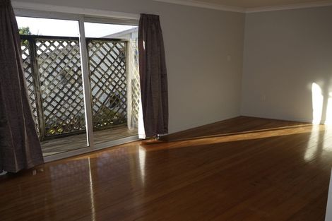 Photo of property in 13 Arcus Street, Raumanga, Whangarei, 0110