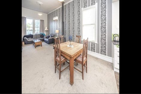 Photo of property in 126 Harrison Street, Whanganui, 4500