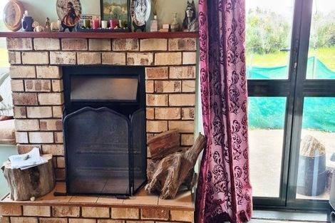Photo of property in 1265 Babylon Coast Road, Omamari, Dargaville, 0373