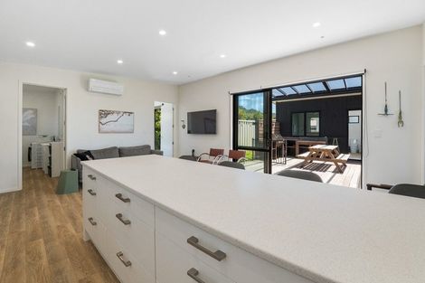 Photo of property in 94c Beach Road, Waihi Beach, 3611