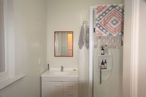 Photo of property in Residential Flat, 2 Carlyle Street, North East Valley, Dunedin, 9010