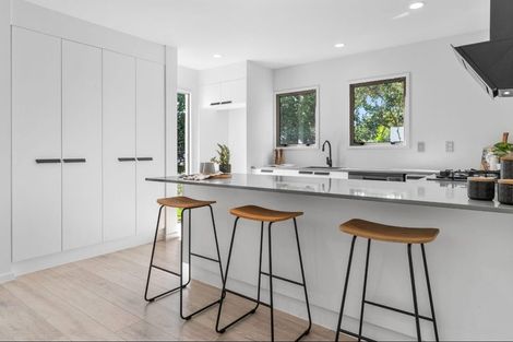 Photo of property in 2/37 Poynder Avenue, Merivale, Christchurch, 8014