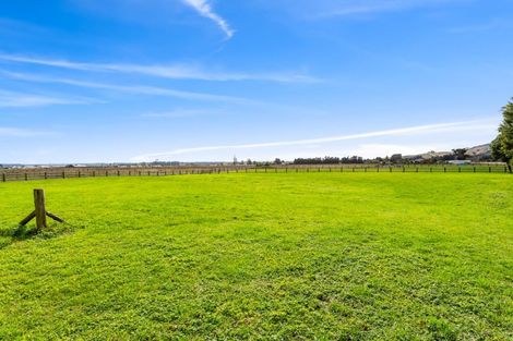 Photo of property in 435 Tararua Road, Levin, 5571