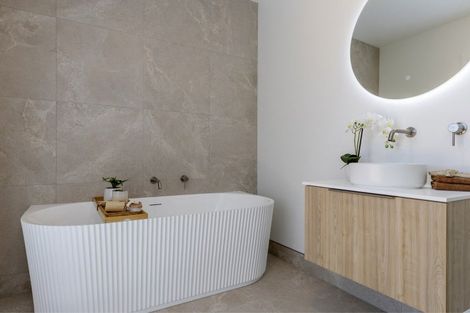 Photo of property in 6 Neinei Place, Wharewaka, 3330