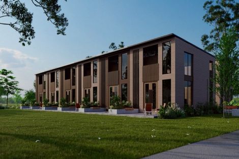 Photo of property in 8 Harrier Place, Papakura, 2110