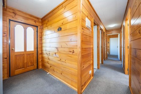 Photo of property in 16 Bramley Drive, Rototuna, Hamilton, 3210