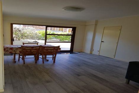 Photo of property in 1/7 Northwick Place, Hillcrest, Auckland, 0627