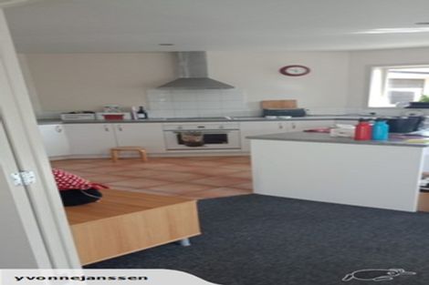 Photo of property in 15a Third Street, Belfast, Christchurch, 8051