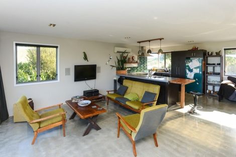 Photo of property in 138b Seafield Road, Eskdale, Napier, 4182