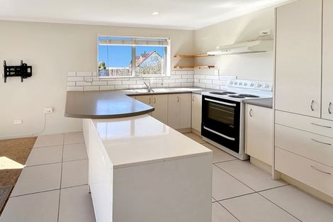 Photo of property in 12 Pahau Street, Culverden, 7392