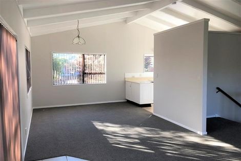 Photo of property in 36 Muritai Street, Tahunanui, Nelson, 7011