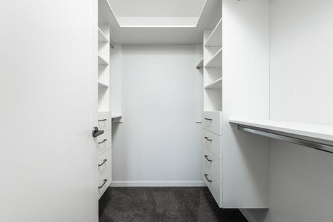 Photo of property in 16 Louden Place, Wakefield, 7025