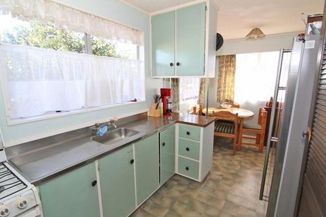 Photo of property in 31b Lindsay Crescent, Nawton, Hamilton, 3200