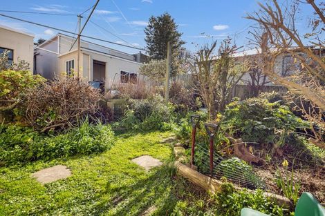 Photo of property in 46 Nen Street, Oamaru, 9400