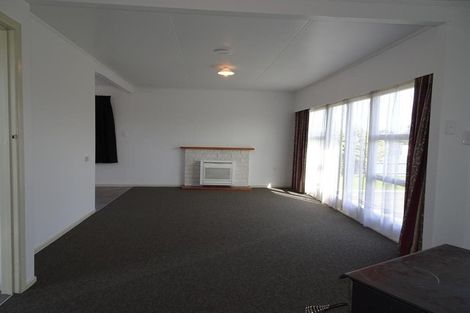 Photo of property in 12 Birkenhead Crescent, Flaxmere, Hastings, 4120