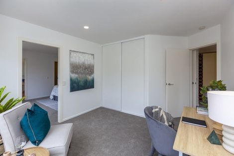 Photo of property in 90 Rimu Road, Raumati Beach, Paraparaumu, 5032