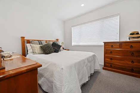 Photo of property in 69b Ascot Road, Chartwell, Hamilton, 3210