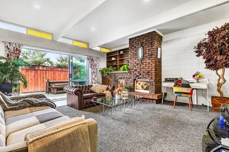 Photo of property in 22 Neal Street, Putaruru, 3411