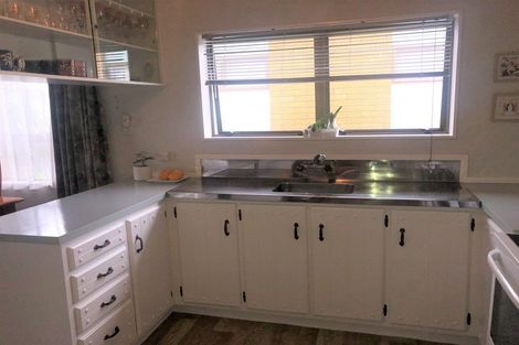 Photo of property in 8b Carr Street, Te Kamo, Whangarei, 0112