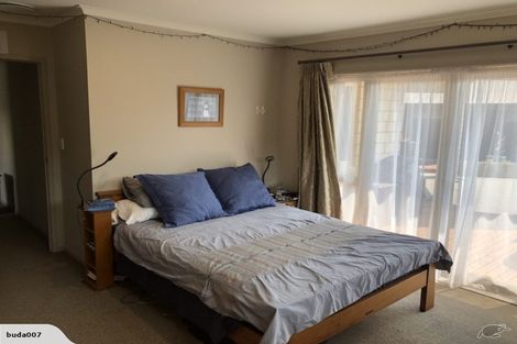 Photo of property in 54 Alconbury Drive, Rototuna North, Hamilton, 3210