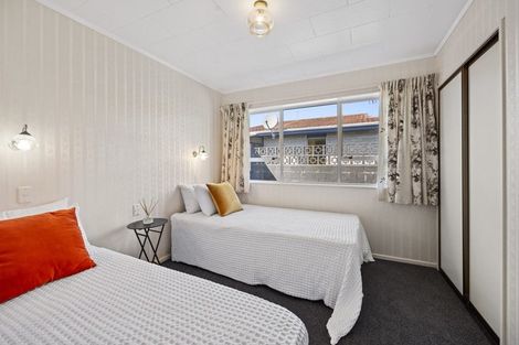 Photo of property in 5a Webster Street, Westown, New Plymouth, 4310