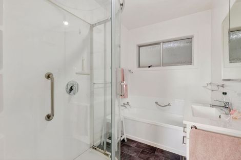 Photo of property in 3/384 Main Road, Stoke, Nelson, 7011