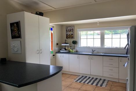 Photo of property in 106 Franklyn Street, Thames, 3500