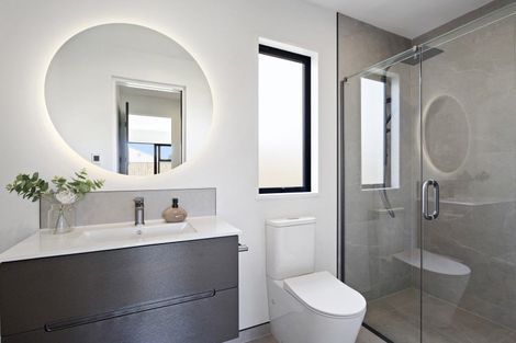 Photo of property in 10 Waterford Farm Road, Halswell, Christchurch, 8025