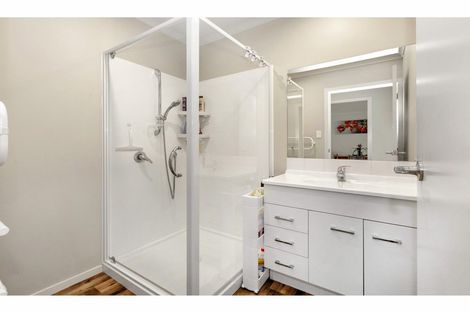 Photo of property in 18c Enderley Avenue, Enderley, Hamilton, 3214