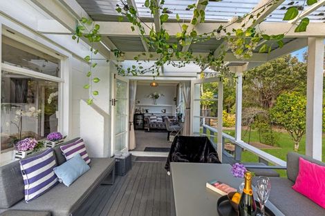 Photo of property in 17 Tulloch Street, Saint Johns Hill, Whanganui, 4500