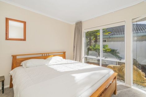 Photo of property in 511a Waterways Parade, Pauanui, Hikuai, 3579