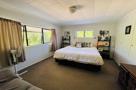 Photo of property in 3043 Far Road North, Waiharara, Kaitaia, 0484