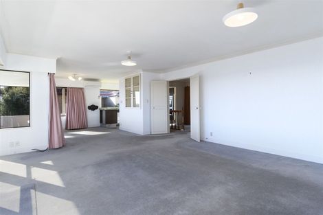 Photo of property in 351a Maungatapu Road, Maungatapu, Tauranga, 3112