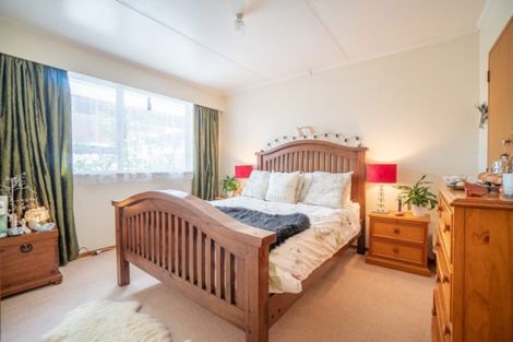 Photo of property in 48 Herbert Avenue, Cloverlea, Palmerston North, 4412